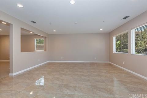 9447 Turnbridge Ln, Riverside, CA 92508 photo 7