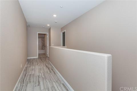 9447 Turnbridge Ln, Riverside, CA 92508 photo 15
