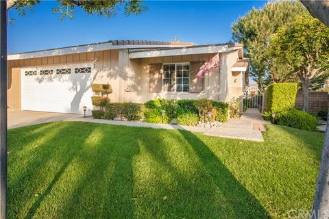971 Shady Ln, Glendora, CA 91740 photo 1