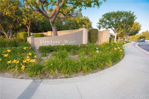 971 Shady Ln, Glendora, CA 91740 photo 29