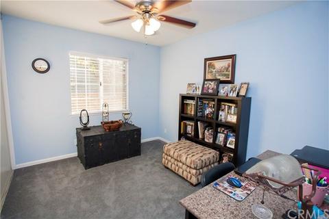 971 Shady Ln, Glendora, CA 91740 photo 20