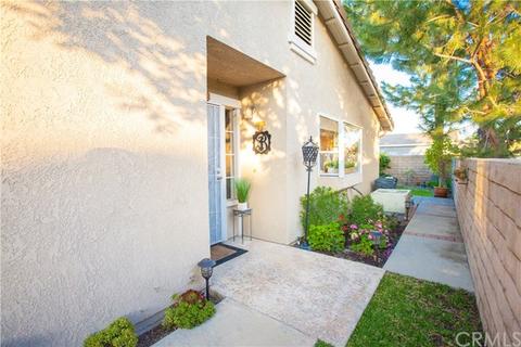 971 Shady Ln, Glendora, CA 91740 photo 26