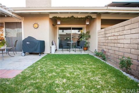 971 Shady Ln, Glendora, CA 91740 photo 23