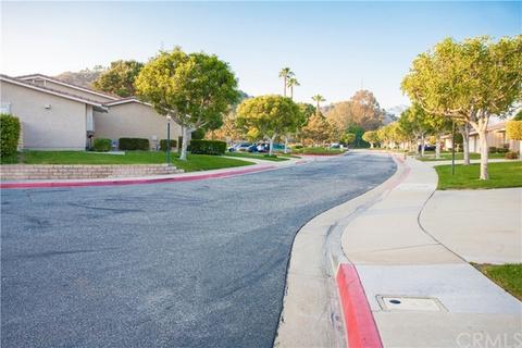 971 Shady Ln, Glendora, CA 91740 photo 27