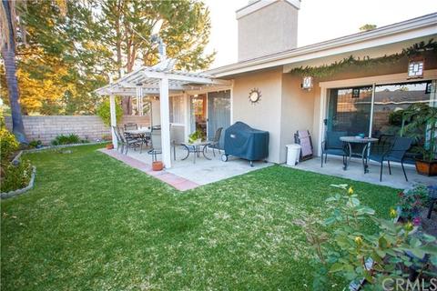 971 Shady Ln, Glendora, CA 91740 photo 22