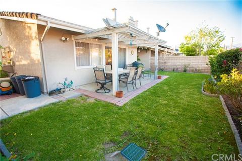 971 Shady Ln, Glendora, CA 91740 photo 25