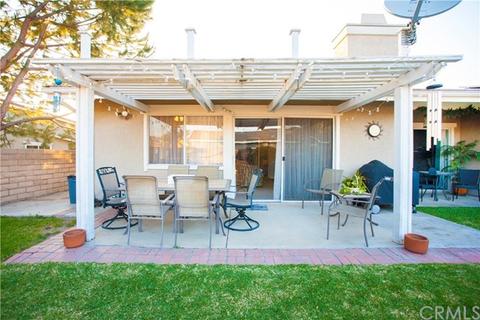 971 Shady Ln, Glendora, CA 91740 photo 24