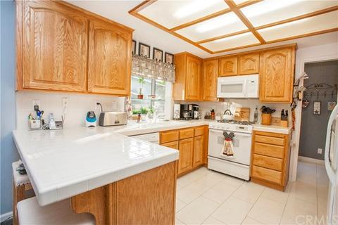 971 Shady Ln, Glendora, CA 91740 photo 9
