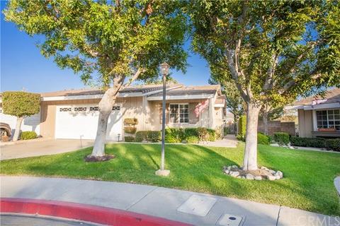 971 Shady Ln, Glendora, CA 91740 photo 3