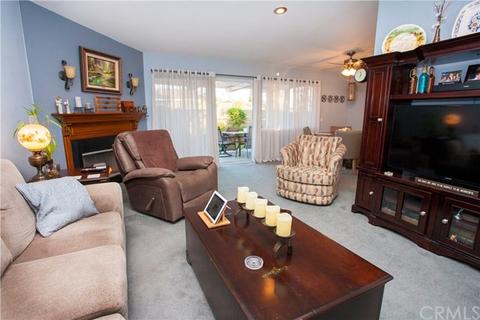 971 Shady Ln, Glendora, CA 91740 photo 5