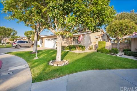 971 Shady Ln, Glendora, CA 91740 photo 2