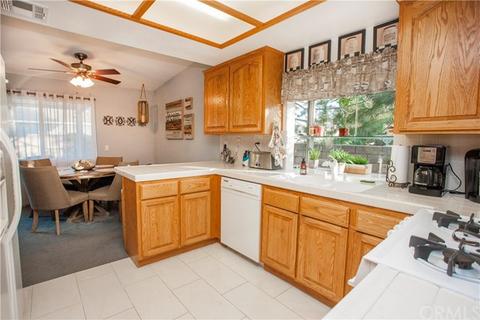 971 Shady Ln, Glendora, CA 91740 photo 8
