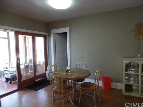 281 N Campus Ave, Upland, CA 91786 photo 8