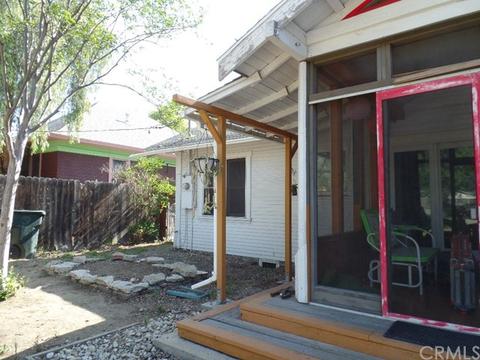 281 N Campus Ave, Upland, CA 91786 photo 22