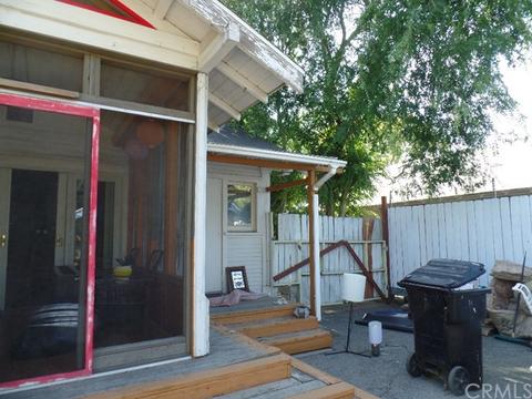 281 N Campus Ave, Upland, CA 91786 photo 23