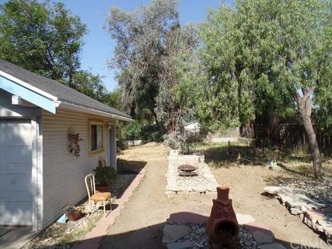 281 N Campus Ave, Upland, CA 91786 photo 19