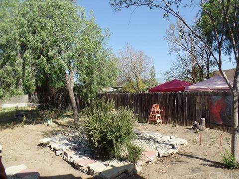 281 N Campus Ave, Upland, CA 91786 photo 20