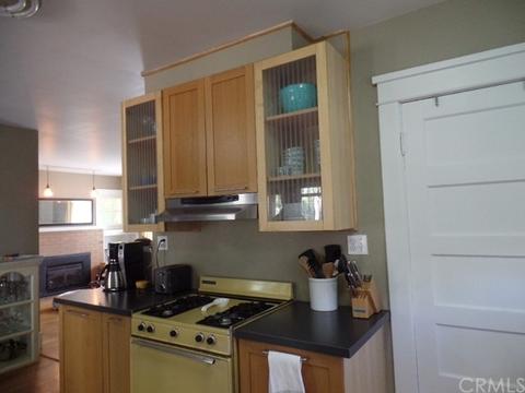 281 N Campus Ave, Upland, CA 91786 photo 11