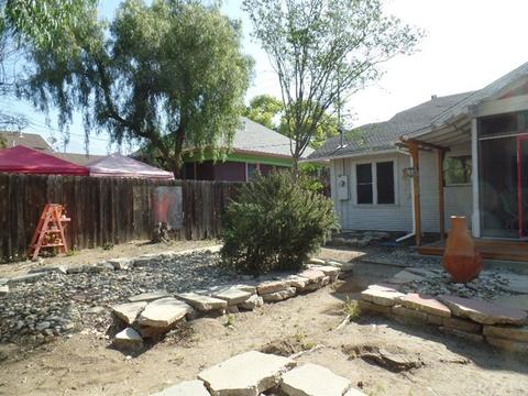 281 N Campus Ave, Upland, CA 91786 photo 21