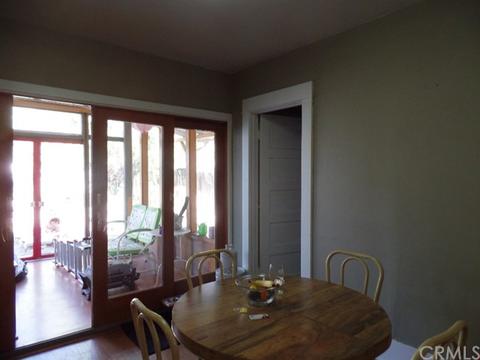 281 N Campus Ave, Upland, CA 91786 photo 12