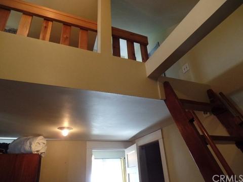 281 N Campus Ave, Upland, CA 91786 photo 16