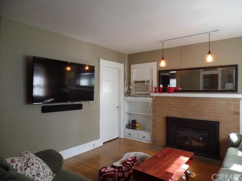 281 N Campus Ave, Upland, CA 91786 photo 6