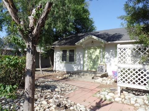 281 N Campus Ave, Upland, CA 91786 photo 1