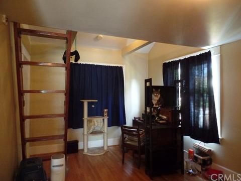 281 N Campus Ave, Upland, CA 91786 photo 15