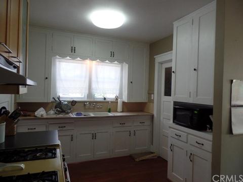 281 N Campus Ave, Upland, CA 91786 photo 10
