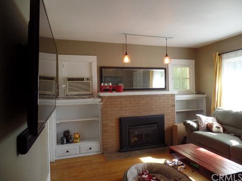 281 N Campus Ave, Upland, CA 91786 photo 5