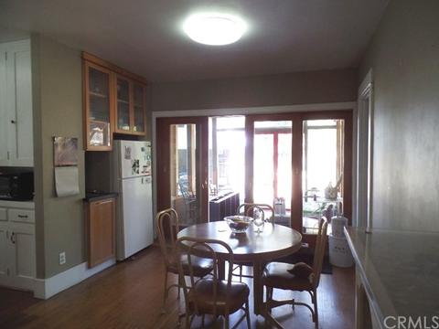 281 N Campus Ave, Upland, CA 91786 photo 7