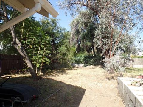 281 N Campus Ave, Upland, CA 91786 photo 24