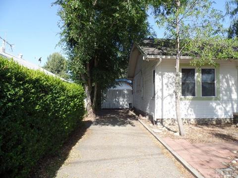 281 N Campus Ave, Upland, CA 91786 photo 3