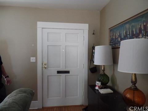 281 N Campus Ave, Upland, CA 91786 photo 4