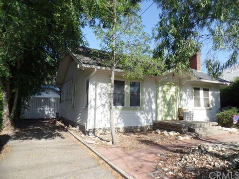 281 N Campus Ave, Upland, CA 91786 photo 2