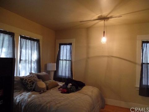 281 N Campus Ave, Upland, CA 91786 photo 14