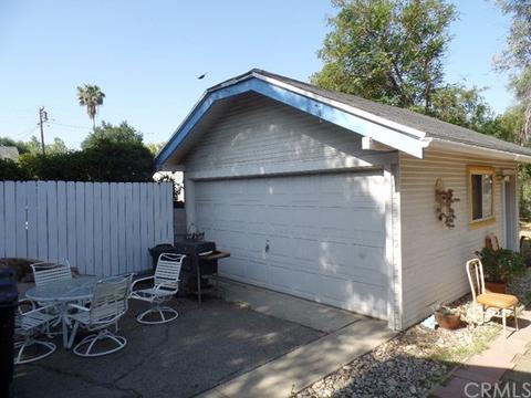 281 N Campus Ave, Upland, CA 91786 photo 18