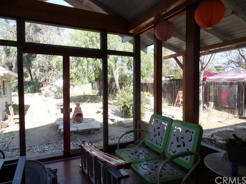 281 N Campus Ave, Upland, CA 91786 photo 13