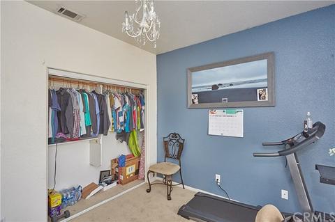17851 Talisman St, Hesperia, CA 92345 photo 21