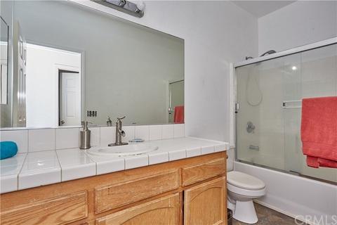 17851 Talisman St, Hesperia, CA 92345 photo 24