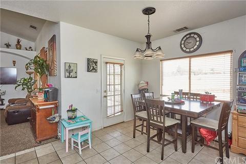 17851 Talisman St, Hesperia, CA 92345 photo 14