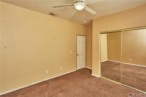 17851 Talisman St, Hesperia, CA 92345 photo 22