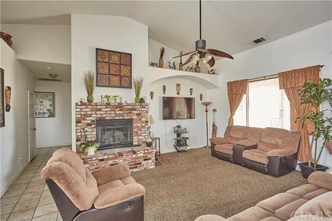 17851 Talisman St, Hesperia, CA 92345 photo 5