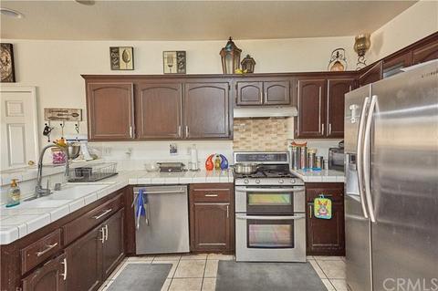 17851 Talisman St, Hesperia, CA 92345 photo 12