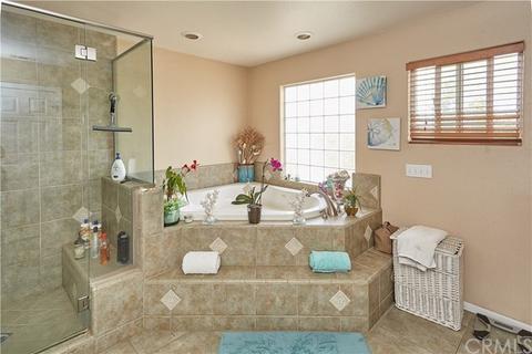 17851 Talisman St, Hesperia, CA 92345 photo 19