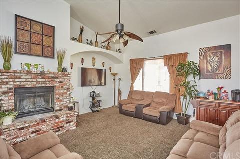 17851 Talisman St, Hesperia, CA 92345 photo 6