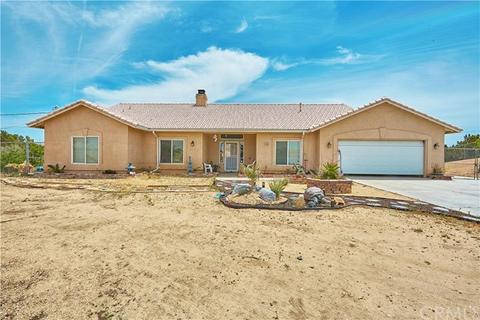17851 Talisman St, Hesperia, CA 92345 photo 2
