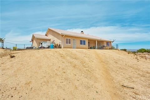 17851 Talisman St, Hesperia, CA 92345 photo 27
