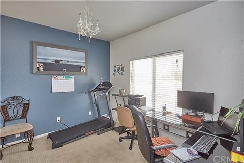 17851 Talisman St, Hesperia, CA 92345 photo 20