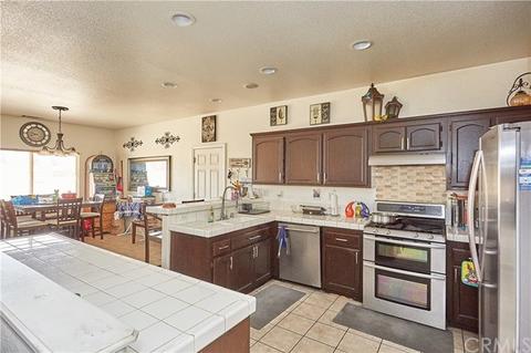 17851 Talisman St, Hesperia, CA 92345 photo 13